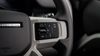 Land Rover Defender (26 Reg) 110 3.0 D250 S Hard Top Commercial (3 Seat) (+VAT)