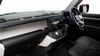 Land Rover Defender (26 Reg) 110 3.0 D250 S Hard Top Commercial (3 Seat) (+VAT)