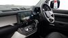 Land Rover Defender (26 Reg) 110 3.0 D250 S Hard Top Commercial (3 Seat) (+VAT)