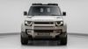 Land Rover Defender (26 Reg) 110 3.0 D250 S Hard Top Commercial (3 Seat) (+VAT)