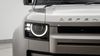 Land Rover Defender (26 Reg) 110 3.0 D250 S Hard Top Commercial (3 Seat) (+VAT)