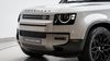 Land Rover Defender (26 Reg) 110 3.0 D250 S Hard Top Commercial (3 Seat) (+VAT)