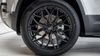 Land Rover Defender (26 Reg) 110 3.0 D250 S Hard Top Commercial (3 Seat) (+VAT)