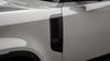 Land Rover Defender (26 Reg) 110 3.0 D250 S Hard Top Commercial (3 Seat) (+VAT)