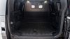 Land Rover Defender (26 Reg) 110 3.0 D250 S Hard Top Commercial (3 Seat) (+VAT)