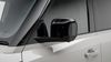 Land Rover Defender (26 Reg) 110 3.0 D250 S Hard Top Commercial (3 Seat) (+VAT)