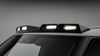 Land Rover Defender (26 Reg) 110 3.0 D250 S Hard Top Commercial (3 Seat) (+VAT)
