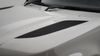 Land Rover Defender (26 Reg) 110 3.0 D250 S Hard Top Commercial (3 Seat) (+VAT)