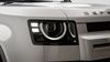 Land Rover Defender (26 Reg) 110 3.0 D250 S Hard Top Commercial (3 Seat) (+VAT)