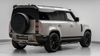 Land Rover Defender (26 Reg) 110 3.0 D250 S Hard Top Commercial (3 Seat) (+VAT)