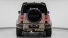 Land Rover Defender (26 Reg) 110 3.0 D250 S Hard Top Commercial (3 Seat) (+VAT)