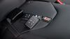 Land Rover Defender (26 Reg) 110 3.0 D250 S Hard Top Commercial (3 Seat) (+VAT)