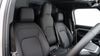 Land Rover Defender (26 Reg) 110 3.0 D250 S Hard Top Commercial (3 Seat) (+VAT)
