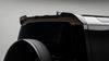 Land Rover Defender (26 Reg) 110 3.0 D250 S Hard Top Commercial (3 Seat) (+VAT)