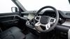 Land Rover Defender (26 Reg) 110 3.0 D250 S Hard Top Commercial (3 Seat) (+VAT)