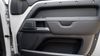 Land Rover Defender (26 Reg) 110 3.0 D250 S Hard Top Commercial (3 Seat) (+VAT)
