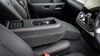 Land Rover Defender (26 Reg) 110 3.0 D250 S Hard Top Commercial (3 Seat) (+VAT)