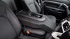Land Rover Defender (26 Reg) 110 3.0 D250 S Hard Top Commercial (3 Seat) (+VAT)