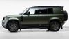 Land Rover Defender (26 Reg) 110 3.0 D350 X-Dynamic HSE Hard Top Commercial (+VAT)