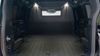 Land Rover Defender (26 Reg) 110 3.0 D350 X-Dynamic HSE Hard Top Commercial (+VAT)