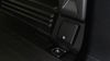 Land Rover Defender (26 Reg) 110 3.0 D350 X-Dynamic HSE Hard Top Commercial (+VAT)