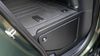 Land Rover Defender (26 Reg) 110 3.0 D350 X-Dynamic HSE Hard Top Commercial (+VAT)