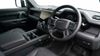Land Rover Defender (26 Reg) 110 3.0 D350 X-Dynamic HSE Hard Top Commercial (+VAT)