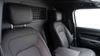 Land Rover Defender (26 Reg) 110 3.0 D350 X-Dynamic HSE Hard Top Commercial (+VAT)