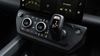 Land Rover Defender (26 Reg) 110 3.0 D350 X-Dynamic HSE Hard Top Commercial (+VAT)