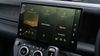 Land Rover Defender (26 Reg) 110 3.0 D350 X-Dynamic HSE Hard Top Commercial (+VAT)