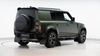 Land Rover Defender (26 Reg) 110 3.0 D350 X-Dynamic HSE Hard Top Commercial (+VAT)