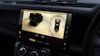 Land Rover Defender (26 Reg) 110 3.0 D350 X-Dynamic HSE Hard Top Commercial (+VAT)