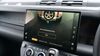 Land Rover Defender (26 Reg) 110 3.0 D350 X-Dynamic HSE Hard Top Commercial (+VAT)