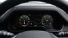 Land Rover Defender (26 Reg) 110 3.0 D350 X-Dynamic HSE Hard Top Commercial (+VAT)