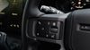 Land Rover Defender (26 Reg) 110 3.0 D350 X-Dynamic HSE Hard Top Commercial (+VAT)