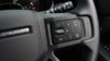 Land Rover Defender (26 Reg) 110 3.0 D350 X-Dynamic HSE Hard Top Commercial (+VAT)