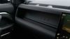 Land Rover Defender (26 Reg) 110 3.0 D350 X-Dynamic HSE Hard Top Commercial (+VAT)