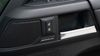 Land Rover Defender (26 Reg) 110 3.0 D350 X-Dynamic HSE Hard Top Commercial (+VAT)