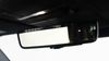 Land Rover Defender (26 Reg) 110 3.0 D350 X-Dynamic HSE Hard Top Commercial (+VAT)