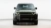 Land Rover Defender (26 Reg) 110 3.0 D350 X-Dynamic HSE Hard Top Commercial (+VAT)