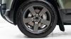 Land Rover Defender (26 Reg) 110 3.0 D350 X-Dynamic HSE Hard Top Commercial (+VAT)
