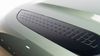 Land Rover Defender (26 Reg) 110 3.0 D350 X-Dynamic HSE Hard Top Commercial (+VAT)