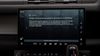 Land Rover Defender (75 Reg) 90 3.0 D250 S Hard Top Commercial (3 Seat) (+VAT)
