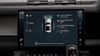 Land Rover Defender (75 Reg) 90 3.0 D250 S Hard Top Commercial (3 Seat) (+VAT)
