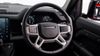 Land Rover Defender (75 Reg) 90 3.0 D250 S Hard Top Commercial (3 Seat) (+VAT)