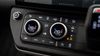 Land Rover Defender (75 Reg) 90 3.0 D250 S Hard Top Commercial (3 Seat) (+VAT)