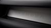 Land Rover Defender (75 Reg) 90 3.0 D250 S Hard Top Commercial (3 Seat) (+VAT)