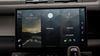 Land Rover Defender (75 Reg) 90 3.0 D250 S Hard Top Commercial (3 Seat) (+VAT)