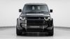 Land Rover Defender (75 Reg) 90 3.0 D250 S Hard Top Commercial (3 Seat) (+VAT)
