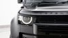 Land Rover Defender (75 Reg) 90 3.0 D250 S Hard Top Commercial (3 Seat) (+VAT)